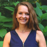 Emily Bengtson