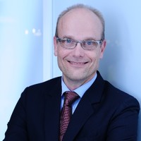 Stefan Schweizer