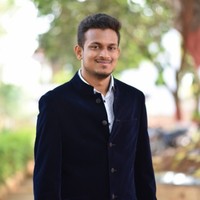 Vishal Byalal