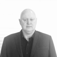 Ken Bellamy