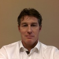 Paul Van Bemmelen