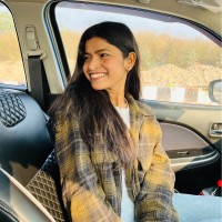 Kalpana Chadda