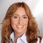 Olga Maier