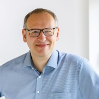 Stephan Schreiner