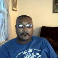 Anthony Hill