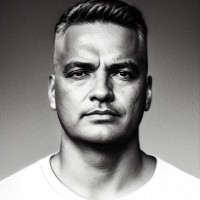 Sal Chavez