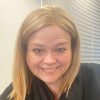 Kristi Dunkle