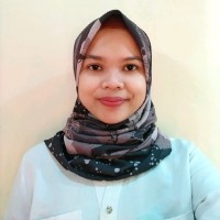 Ulfah Siti Wulandari