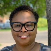 Keitha Westmoreland