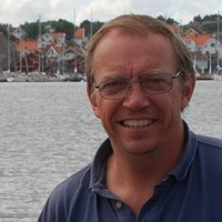 Thore Berntsson