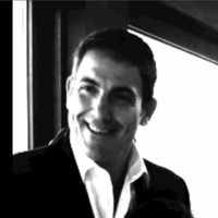 Gian Fabio Neretti