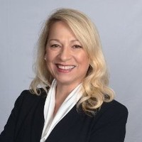 Carol Wilkes