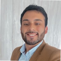 Juan Pablo Salgado Rivera