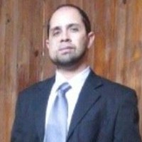 Marcio Souza