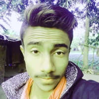 Bhavesh Makwana