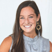 Sara Keller