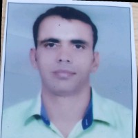 Gagandeep Kumar