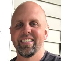 Aaron Bonnell