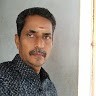 Rajasekar V