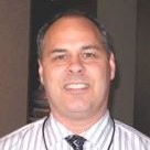 Mark Dunn