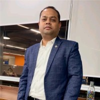 Pijush Sinha
