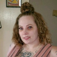 April Baber