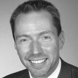 Sven Møller