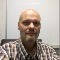 Nestor Boffelli