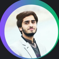 Rahat Ali Khan
