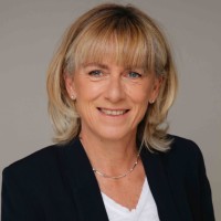 Frederique Draveny