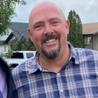 Joel Jagielski
