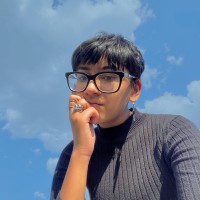 Tanvi Baghele