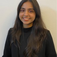 Rishika Kashyap