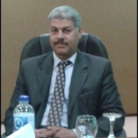 Abd Alrahman Yossef