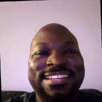 Tyrell Johnson
