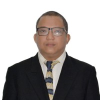 Ronald Arradaza