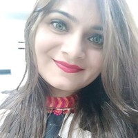 Priya Patel