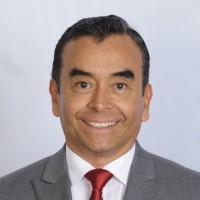 Roberto Lopez, MBA, SPHR, GPHR (He/Him)