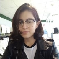 Luz Reyes Navarrete