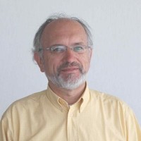 Dirk Dhollander