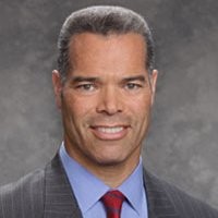 Thurman Ballard