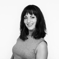 Cassandra Bucholtz