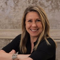 Billie Jo Horsens