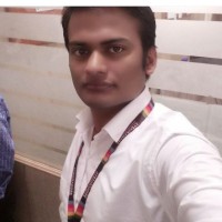 Robins Kumar