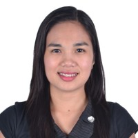 Liz Ann Apatan