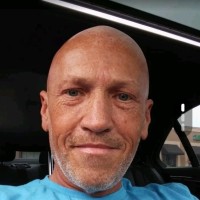Steven Boyd