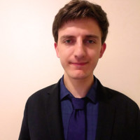 Benjamin Bassini