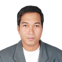 Ulpiano Nabor