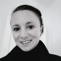 Miranda Harting