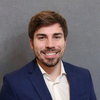 Fábio Diniz